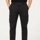 DENIMIND CARGO ΠΑΝΤΕΛΟΝΙ CLASSIC DMM226BE02-20