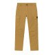 DENIMIND CARGO ΠΑΝΤΕΛΟΝΙ CLASSIC DMM226BE02-62
