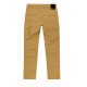 DENIMIND CARGO ΠΑΝΤΕΛΟΝΙ CLASSIC DMM226BE02-62