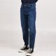 DENIMIND NICK TAPERED DENIM ΠΑΝΤΕΛΟΝΙ DMU124BE11-23