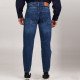 DENIMIND NICK TAPERED DENIM ΠΑΝΤΕΛΟΝΙ DMU124BE11-23