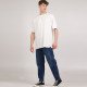 DENIMIND NICK TAPERED DENIM ΠΑΝΤΕΛΟΝΙ DMU124BE11-23