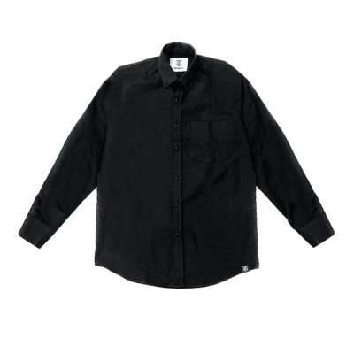 DENIMIND BOSTON FLANNEL SHIRT DMU224TK03-2020
