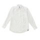 DENIMIND OXFORD SHIRT DMU224TK04-1818