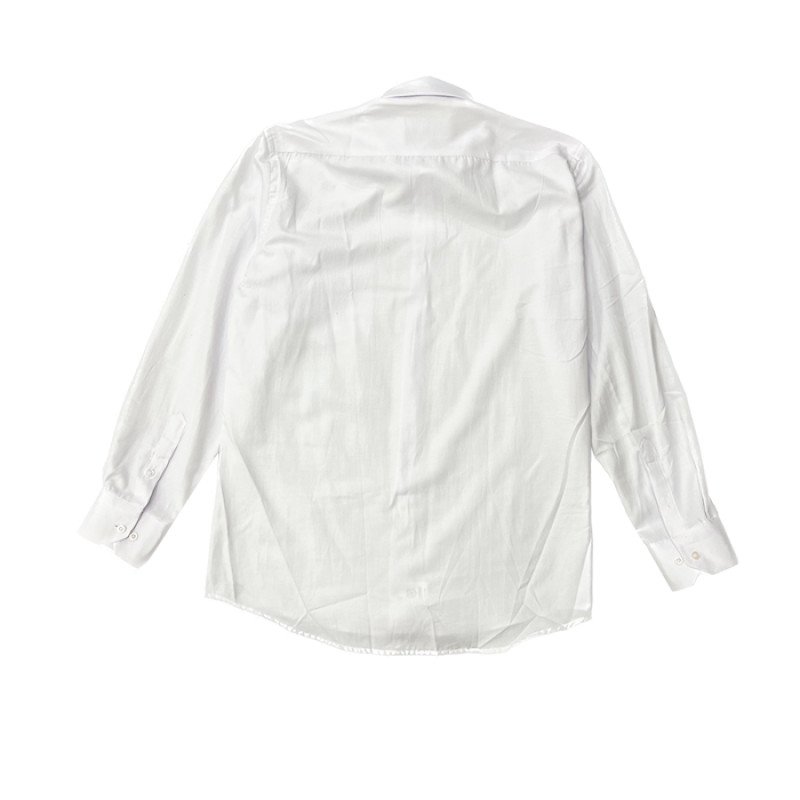 DENIMIND OXFORD SHIRT DMU224TK04-1818