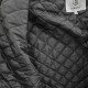 DENIMIND BOB JACKET DMU225TD01-13