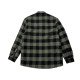 DENIMIND BOB JACKET DMU225TD01-16