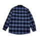 DENIMIND BOB JACKET DMU225TD01-23