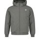 DENIMIND BOMBER JACKET 921 GREY DMU225TD03-06 DENIMIND BOMBER JACKET 921 GREY DMU225TD03-06