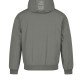DENIMIND BOMBER JACKET 921 GREY DMU225TD03-06 DENIMIND BOMBER JACKET 921 GREY DMU225TD03-06
