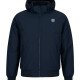 DENIMIND BOMBER JACKET 921 BLUE DMU225TD03-23 DENIMIND BOMBER JACKET 921 BLUE DMU225TD03-23