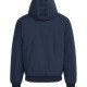 DENIMIND BOMBER JACKET 921 BLUE DMU225TD03-23 DENIMIND BOMBER JACKET 921 BLUE DMU225TD03-23