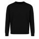 DENIMIND HARRIS CREWNECK KNITTED DMU225TF01-2020