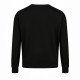 DENIMIND HARRIS CREWNECK KNITTED DMU225TF01-2020