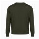 DENIMIND HARRIS CREWNECK KNITTED DMU225TF01-3030