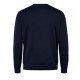 DENIMIND HARRIS CREWNECK KNITTED DMU225TF01-3333