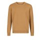 DENIMIND HARRIS CREWNECK KNITTED DMU225TF01-5050