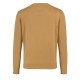 DENIMIND HARRIS CREWNECK KNITTED DMU225TF01-5050