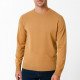 DENIMIND HARRIS CREWNECK KNITTED DMU225TF01-5050