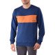 SHAIKKO ΦΟΥΤΕΡ TIMON SK07M2CR004-33 SK07M2CR004-33 SHAIKKO ΦΟΥΤΕΡ TIMON SK07M2CR004-33 SK07M2CR004-33