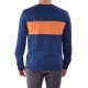 SHAIKKO ΦΟΥΤΕΡ TIMON SK07M2CR004-33 SK07M2CR004-33 SHAIKKO ΦΟΥΤΕΡ TIMON SK07M2CR004-33 SK07M2CR004-33