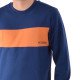 SHAIKKO ΦΟΥΤΕΡ TIMON SK07M2CR004-33 SK07M2CR004-33 SHAIKKO ΦΟΥΤΕΡ TIMON SK07M2CR004-33 SK07M2CR004-33