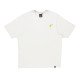 GEORGIANNA X SHAIKKO SAMOURAI TEE GAN224TB2-1818