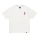 GEORGIANNA X SHAIKKO DRAGON TEE GAN224TB3-1818