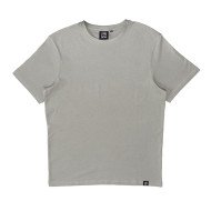 REDISTANCE BASIC NO PRINT LIGHT TEE RDU000B00-0606