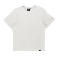 REDISTANCE BASIC NO PRINT LIGHT TEE RDU000B00-0707