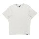 REDISTANCE BASIC NO PRINT LIGHT TEE RDU000B00-0707
