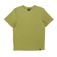 REDISTANCE BASIC NO PRINT LIGHT TEE RDU000B00-1616