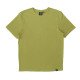 REDISTANCE BASIC NO PRINT LIGHT TEE RDU000B00-1616