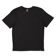 REDISTANCE BASIC NO PRINT LIGHT TEE RDU000B00-2020