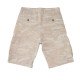 REDISTANCE CARGOTOZ SHORT RDU123BG02-0101