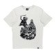 REDISTANCE ST.GEORGE TEE RDU124TB01-0707