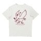REDISTANCE KILL PEACE TEE RDU124TB02-0707