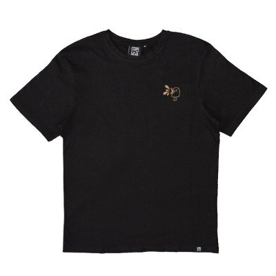 REDISTANCE KILL PEACE TEE RDU124TB02-2020