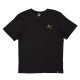 REDISTANCE KILL PEACE TEE RDU124TB02-2020