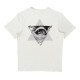 REDISTANCE WHO RULES TEE RDU124TB03-0707