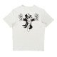 REDISTANCE MONEYPOLY TEE RDU124TB09-0707