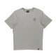 REDISTANCE NEVER S TEE RDU125TB11-0606