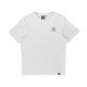 REDISTANCE NEVER S TEE RDU125TB11-0707