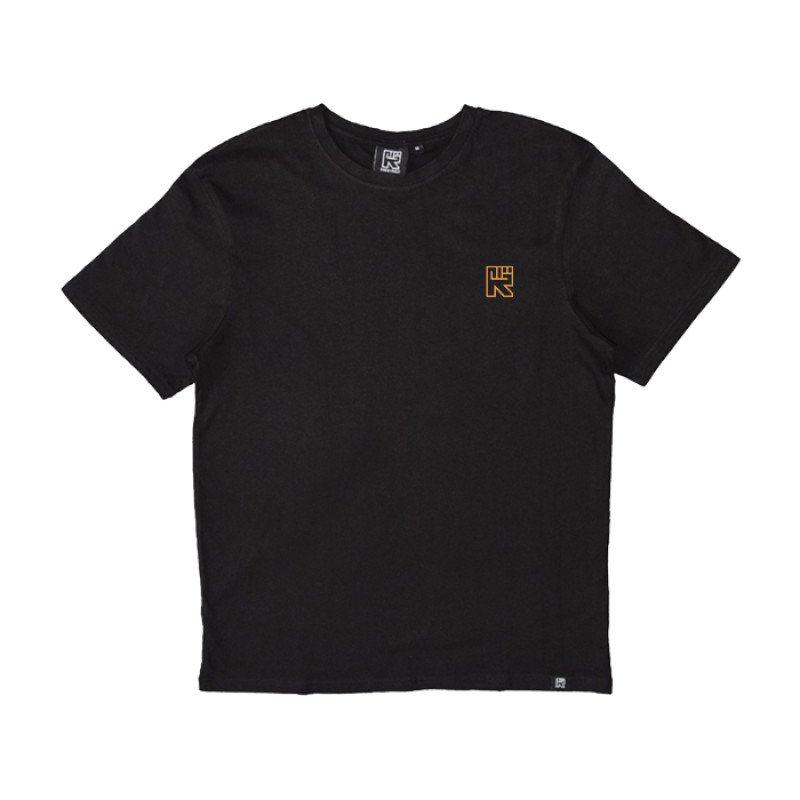 REDISTANCE NEVER S TEE RDU125TB11-2020