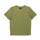 REDISTANCE NEVER S TEE RDU125TB11-3030