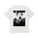REDISTANCE LAST FLOWER TEE RDU125TB12-0707