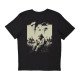 REDISTANCE LAST FLOWER TEE RDU125TB12-2020