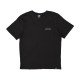 REDISTANCE LAST FLOWER TEE RDU125TB12-2020