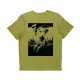 REDISTANCE LAST FLOWER TEE RDU125TB12-3030