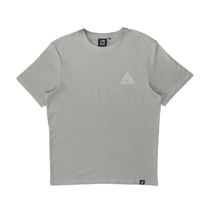 REDISTANCE WATCHED BY MONEY TEE RDU125TB13-0606